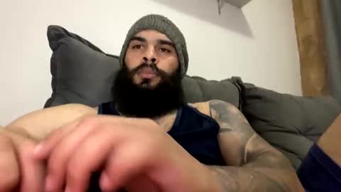 Min online show from December 20, 5:25 am