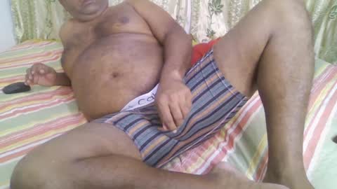 Grizzly   online show from December 27, 9:32 pm