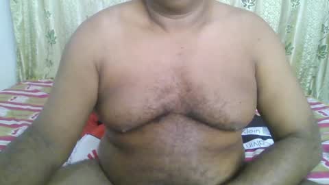 Grizzly   online show from December 15, 7:42 pm