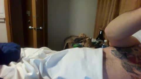 Justforfun online show from February 2, 3:16 am