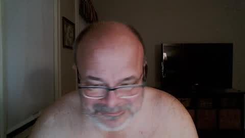 Bears Papa Papi online show from December 21, 10:06 am