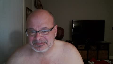 Bears Papa Papi online show from January 29, 9:23 am