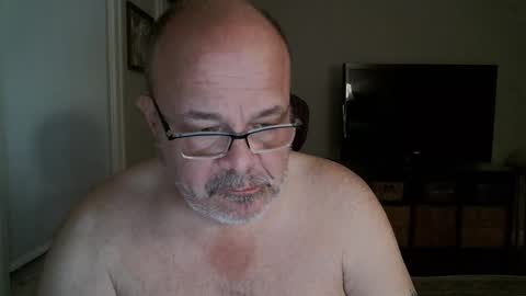 Bears Papa Papi online show from February 23, 9:17 am