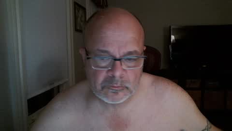 Bears Papa Papi online show from December 5, 9:17 am