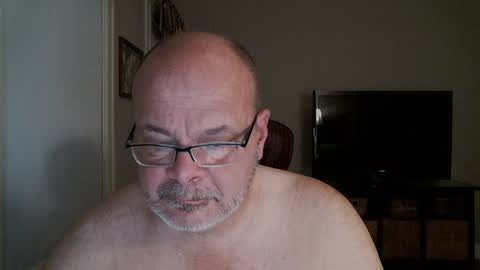 Bears Papa Papi online show from January 27, 9:23 am