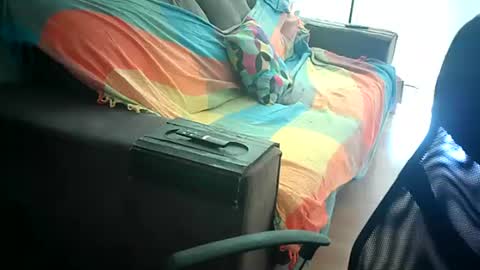 beartsmkr online show from October 20, 5:17 pm