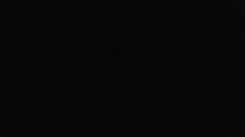 beastax123 online show from June 1, 6:08 pm
