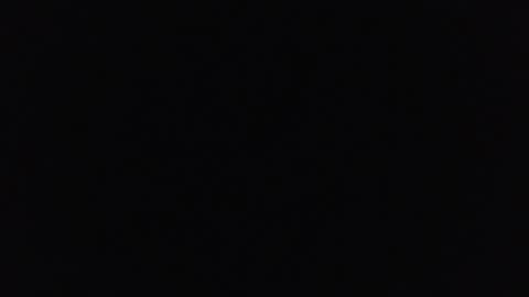 beastax123 online show from November 4, 7:04 pm