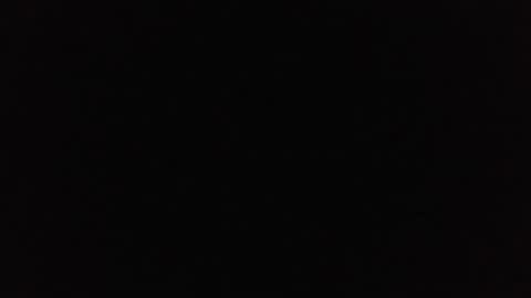 beastax123 online show from December 21, 9:23 pm