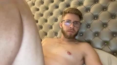 beastcock3000 online show from February 16, 5:48 am