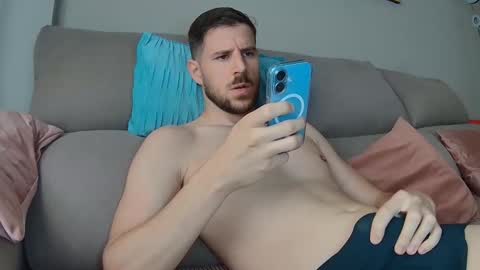 beastcumcam online show from June 5, 7:47 am