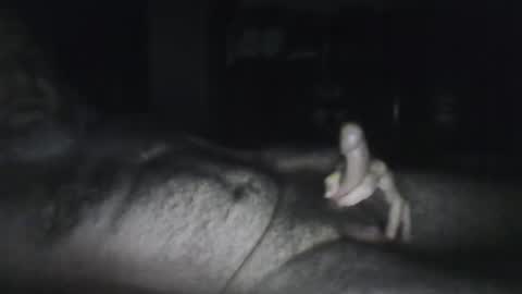 beastiejam2000 online show from January 1, 6:58 am