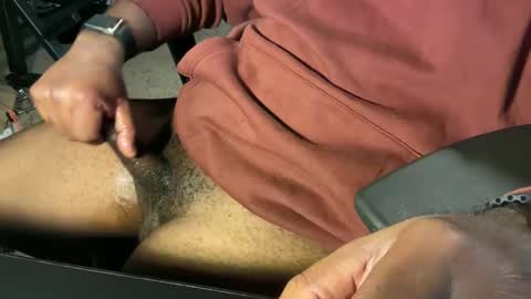 beasy2 online show from December 19, 6:49 pm