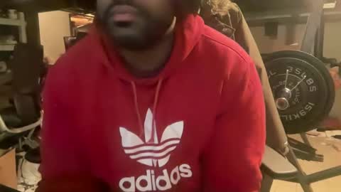 beasy2 online show from January 24, 3:11 am