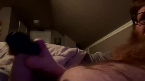 beasy3825 online show from March 7, 3:51 am