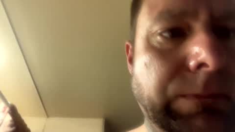 Mikes room online show from February 6, 4:47 pm