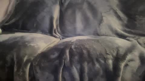 Snapshot of beatsbyjay chatting on September 18, 2:02 am beatsbyjay online show from September 18, 2:02 am