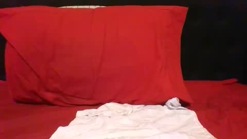 Snapshot of beatthisdick chatting on February 16, 10:10 pm beatthisdick online show from February 16, 10:10 pm