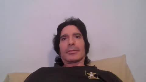 Snapshot of beautifukk chatting on December 31, 5:33 am beautifukk online show from December 31, 5:33 am