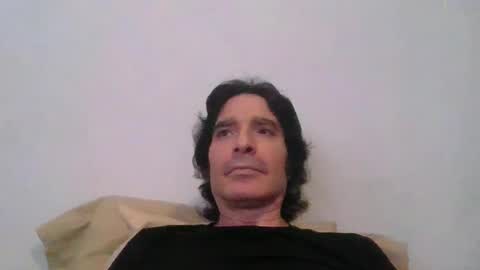 Snapshot of beautifukk chatting on January 3, 5:28 am beautifukk online show from January 3, 5:28 am