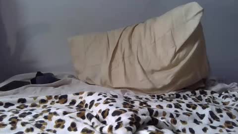 Snapshot of beautifukk chatting on January 9, 4:06 pm beautifukk online show from January 9, 4:06 pm