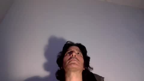 Snapshot of beautifukk chatting on January 13, 2:39 am beautifukk online show from January 13, 2:39 am