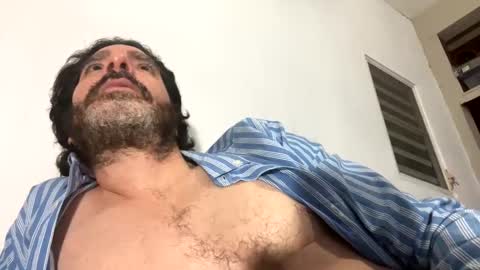 beautifukk online show from December 3, 5:13 am