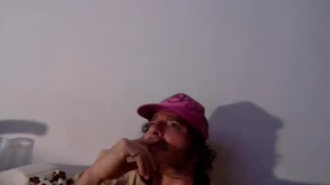 Snapshot of beautifukk chatting on January 9, 2:54 am beautifukk online show from January 9, 2:54 am