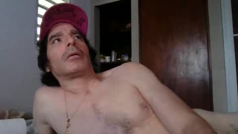 Snapshot of beautifukk chatting on January 5, 2:52 pm beautifukk online show from January 5, 2:52 pm