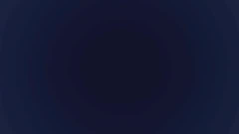 Xander online show from April 11, 1:02 am