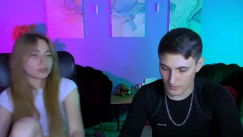 liam online show from March 4, 10:00 am