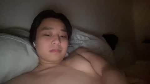 Snapshot of beaver230 chatting on December 27, 8:07 pm beaver230 online show from December 27, 8:07 pm