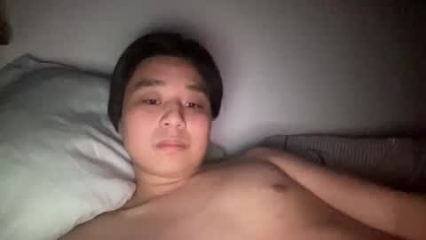 Snapshot of beaver230 chatting on December 26, 12:25 am beaver230 online show from December 26, 12:25 am