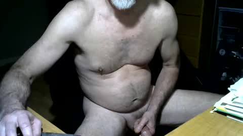 Stoner with a Boner online show from February 27, 6:47 am