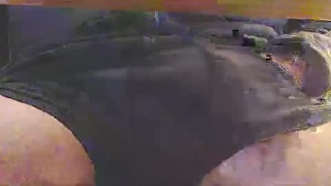 bebbi78022 online show from October 31, 8:50 am