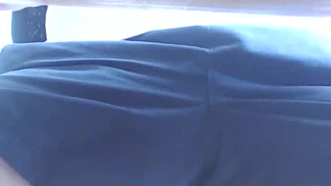 bebbi78022 online show from June 7, 7:37 am