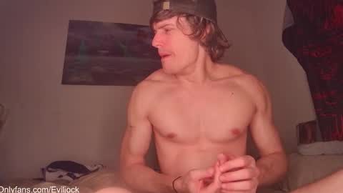 bebe  dust online show from March 18, 2:47 am