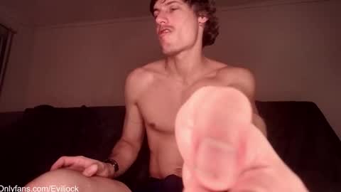 bebe  dust online show from November 27, 4:27 am