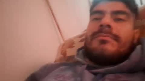 bebosaya93 online show from September 11, 11:42 am