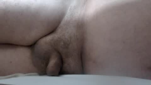 becolove69969 online show from July 26, 11:29 am