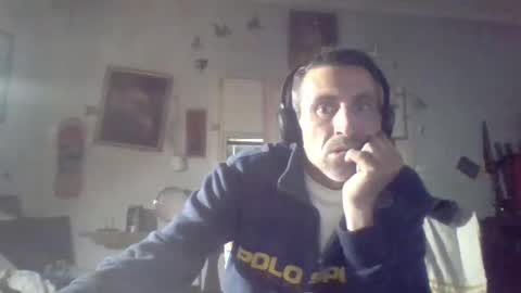 bedecar online show from October 12, 2:33 pm