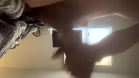 bedfun79 online show from December 14, 6:15 pm