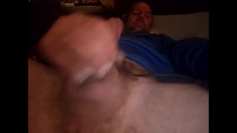 bee692399 online show from January 7, 7:02 am