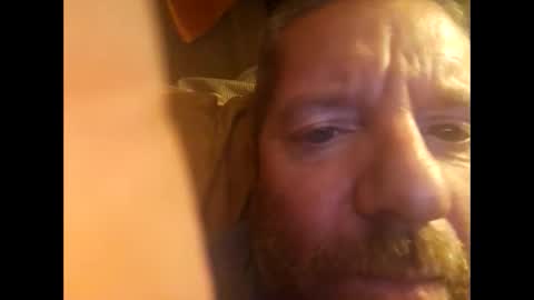 bee692399 online show from January 11, 7:28 am