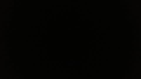 beefman0614 online show from October 28, 7:44 am