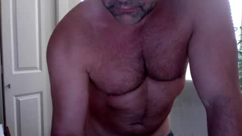 Beefy online show from December 15, 10:48 pm