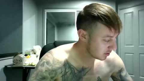 beelzebubxo online show from October 23, 10:51 am