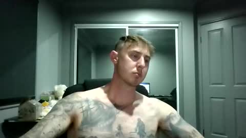 beelzebubxo online show from October 25, 11:56 am