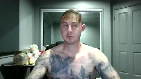 beelzebubxo online show from November 14, 11:11 am