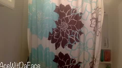 beenduckedoff online show from January 6, 5:28 pm